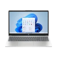 HP 15-fd0909TU / 15-fd0913TU Core 5 120U 15.6" FHD Laptop