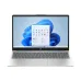 HP 15-fc0623AU / 15-fc0628AU / 15-fc0625AU / 15-fc0626AU Ryzen 3 7320U 15.6" FHD Laptop image 1