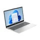 HP 15-fc0623AU / 15-fc0628AU / 15-fc0625AU / 15-fc0626AU Ryzen 3 7320U 15.6" FHD Laptop