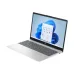 HP 15-fc0623AU / 15-fc0628AU / 15-fc0625AU / 15-fc0626AU Ryzen 3 7320U 15.6" FHD Laptop image 2