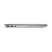 HP 15-fc0623AU / 15-fc0628AU / 15-fc0625AU / 15-fc0626AU Ryzen 3 7320U 15.6" FHD Laptop image 3