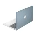 HP 15-fc0623AU / 15-fc0628AU / 15-fc0625AU / 15-fc0626AU Ryzen 3 7320U 15.6" FHD Laptop image 5