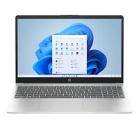 HP 15-fc0634AU / 15-fc0633AU / 15-fc0630AU Ryzen 5 7520U 15.6" FHD Laptop