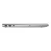 HP 15-fc0634AU / 15-fc0633AU / 15-fc0630AU Ryzen 5 7520U 15.6" FHD Laptop image 3