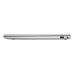 HP 15-fc0634AU / 15-fc0633AU / 15-fc0630AU Ryzen 5 7520U 15.6" FHD Laptop image 4