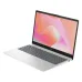 HP 15-fd0892TU Core 5 120U 15.6" FHD Laptop image 1