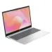 HP 15-fd0892TU Core 5 120U 15.6" FHD Laptop image 2