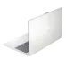 HP 15-fd0892TU Core 5 120U 15.6" FHD Laptop image 5