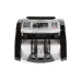 Extonic ET-6000T Money Counting Machine image 2