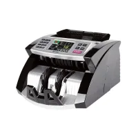 Extonic ET-6000T Money Counting Machine
