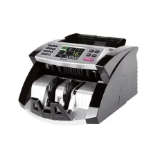 Extonic ET-6000T Money Counting Machine