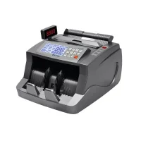 Extonic ET-6300 Money Counting Machine