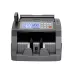 Extonic ET-6300 Money Counting Machine image 1