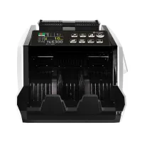 Extonic ET-7100 Money Counting Machine
