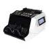 Extonic ET-7100 Money Counting Machine image 1