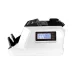 Extonic ET-7100 Money Counting Machine image 2