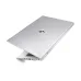 HP EliteBook 840 G5 i5 8th Gen 8GB RAM 256GB SSD Second-Hand Laptop image 1
