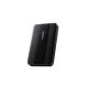 Apacer AC237 5TB USB 3.2 Gen1 Portable External Hard Drive Showroom in Jessore