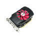 AFOX AFR7350-2048D5H4 2GB GDDR5 128BIT SINGLE FAN