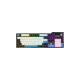 AJAZZ AK35I V4 Tri-Mode Wireless RGB Keyboard supply jessore
