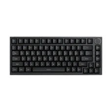 AJAZZ AK820 Mechanical Gaming Keyboard AJAZZ AK820 Mechanical Gaming Keyboard