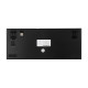AJAZZ AK820 Pro Hot-Swappable Tri Mode Mechanical Keyboard with Display Price in jessore