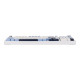 AJAZZ AF98 Plus Tri-Mode Wireless Keyboard Price in jessore