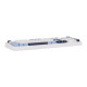 AJAZZ AF98 Plus Tri-Mode Wireless Keyboard Price in jessore
