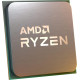 AMD Ryzen 3 4100 Processor 2026 jessore bd