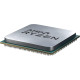 AMD Ryzen 3 4100 Processor 2026 jessore bd