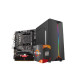 AMD Ryzen 5 5600G Custom Desktop PC