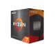 AMD Ryzen 7 PRO 5750GE Processor with Radeon Graphics