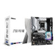 ASRock Z790 Pro RS 13th Gen & 12th Gen ATX Motherboard