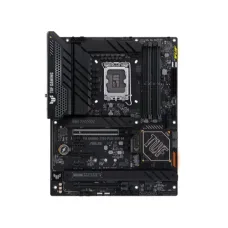 ASUS TUF GAMING Z790-PLUS WIFI D4 13th Gen & 12th Gen ATX Motherboard