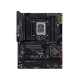 ASUS TUF GAMING Z790-PLUS WIFI D4 13th Gen & 12th Gen ATX Motherboard