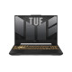 ASUS TUF Gaming A15 FA507ZC Core i7 12th Gen RTX 3050 4GB Graphics 15.6 FHD Gaming Laptop