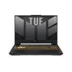 ASUS TUF Gaming A15 FA507ZC Core i7 12th Gen RTX 3050 4GB Graphics 15.6" FHD Gaming Laptop