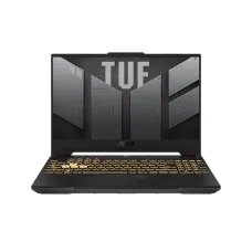 ASUS TUF Gaming A15 FA507ZC Core i7 12th Gen RTX 3050 4GB Graphics 15.6 FHD Gaming Laptop