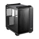 ASUS TUF Gaming GT502 Mid Tower Gaming Case