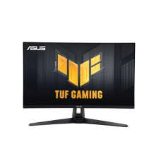 ASUS TUF VG27AC1A 27 WQHD IPS Gaming Monitor
