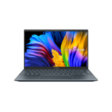 ASUS ZenBook 14 UM425UA Ryzen 7 5700U 14 FHD Laptop with Windows 11