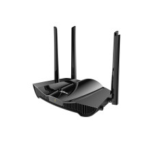 Dahua AX30 AX3000 Dual Band Gigabit Router