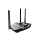 Dahua AX30 AX3000 Dual Band Gigabit Router