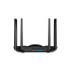 Dahua AX30 AX3000 Dual Band Gigabit Router