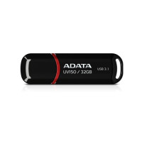Adata UV150 32GB USB 3.2 Mobile Disk Pendrive Adata UV150 32GB USB 3.2 Mobile Disk Pendrive