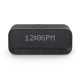 Anker Soundcore Wakey Bluetooth Speaker with Qi Wireless Charger