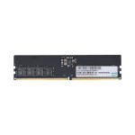 Apacer 16GB DDR5 4800MHz Desktop RAM