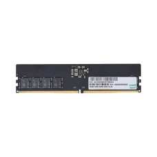 Apacer 16GB DDR5 4800MHz Desktop RAM Apacer 16GB DDR5 4800MHz Desktop RAM