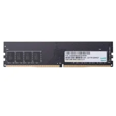 Apacer 4GB DDR4 2400MHz Desktop RAM