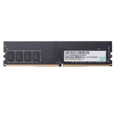 Apacer 4GB DDR4 2400MHz Desktop RAM Apacer 4GB DDR4 2400MHz Desktop RAM